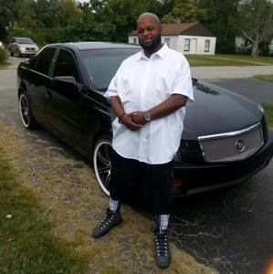 Meet your Posher, Salam